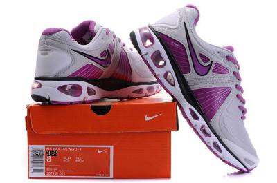 cheap nike air max 2010-116